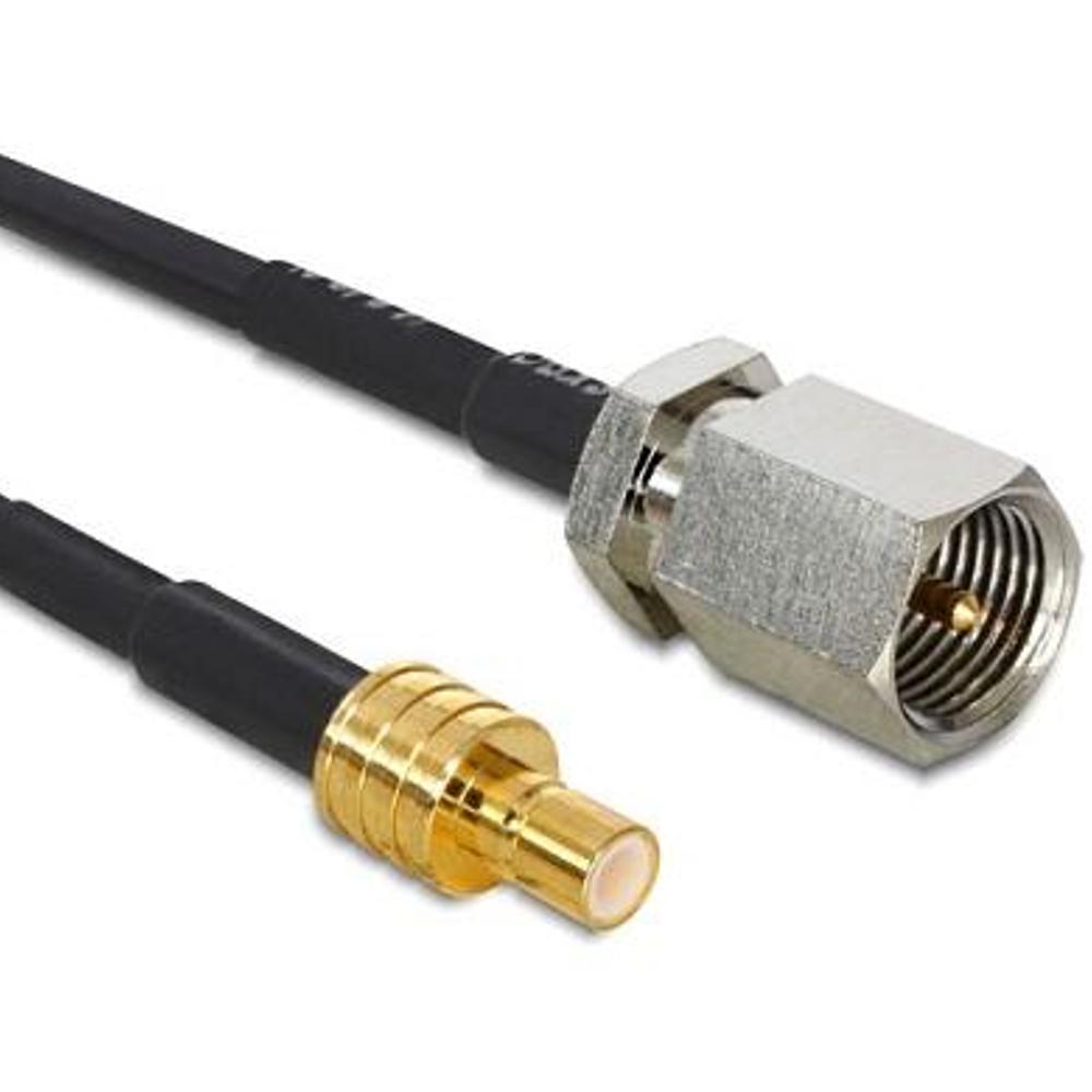 Câble adaptateur Abi smb