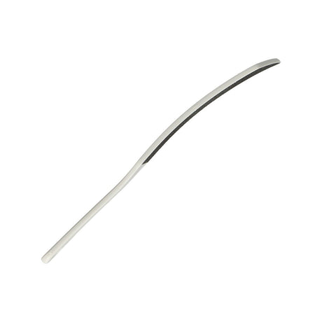 Lime à ongles visage xl présentoir blanc 12 pièces