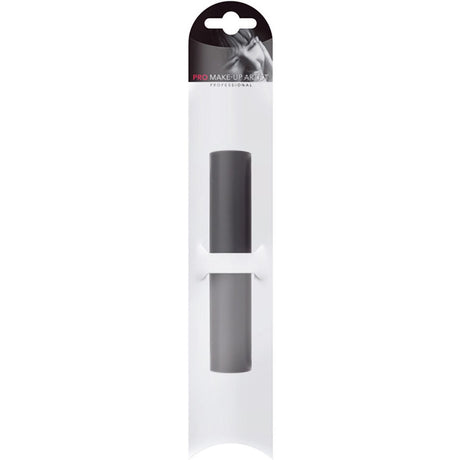 Pinceau blush pour ongles visage automatique noir