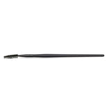 Brosse mascara ongles visage noire sans blister