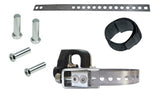 Kit de montage Followme pour deuxième vélo enfant