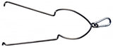 Lampe suspendue Followme