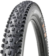 Maxxis forekaster 29x2.40 wt exo+ tr 3c maxxterra -e50- pneu pliable