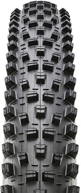 Maxxis forekaster 29x2.40 wt exo+ tr 3c maxxterra -e50- pneu pliable