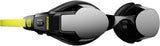 Form smart swim 2 pro - lunettes de natation