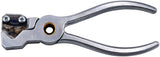 Coupe-conduite de frein Formula