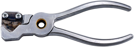 Coupe-conduite de frein Formula