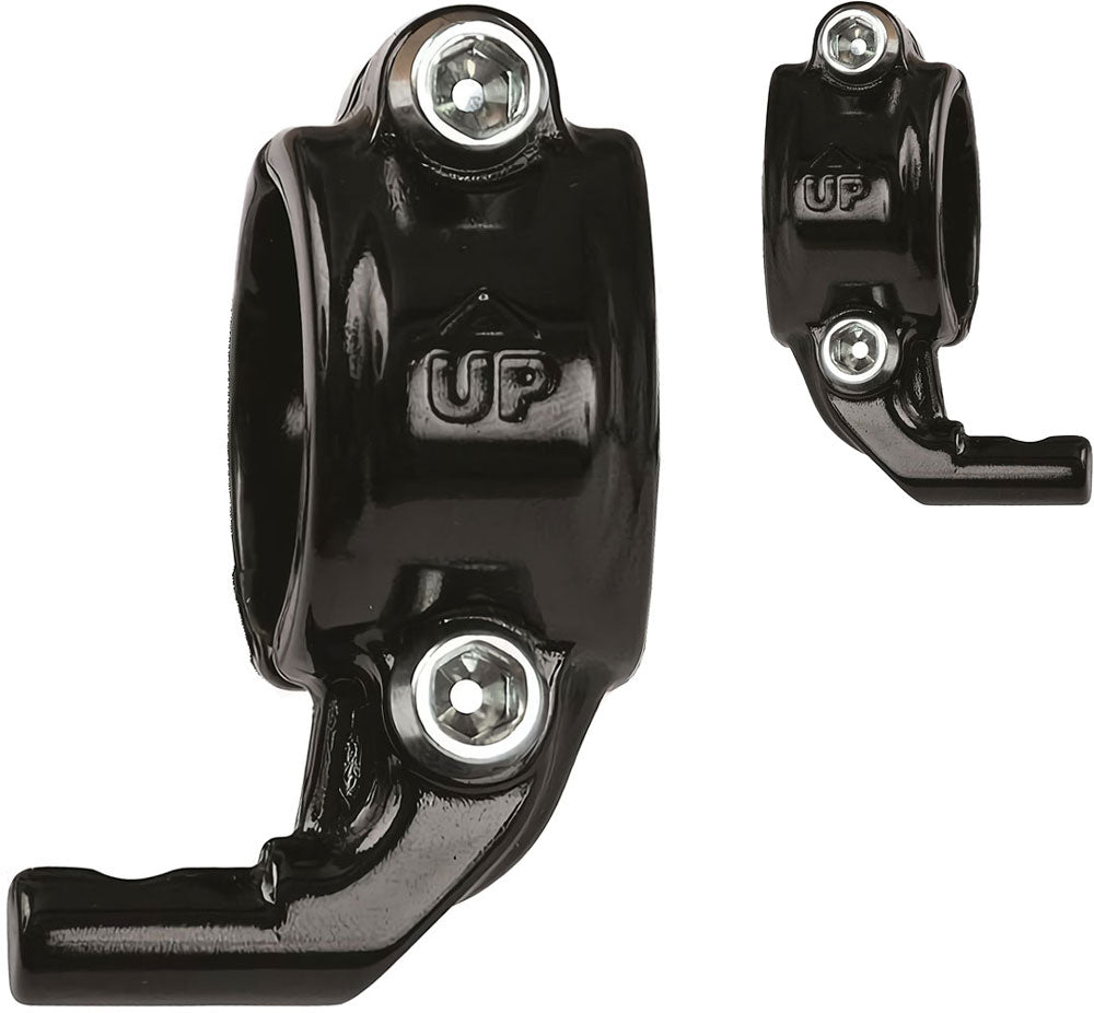 Collier de serrage Formula Sram