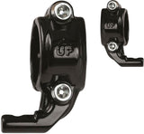 Collier de serrage Formula Sram