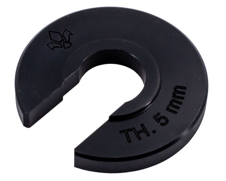 Entretoise de moyeu Formula Mod