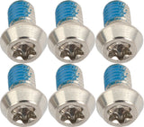 Disque formule 1 pièce - ø180mm