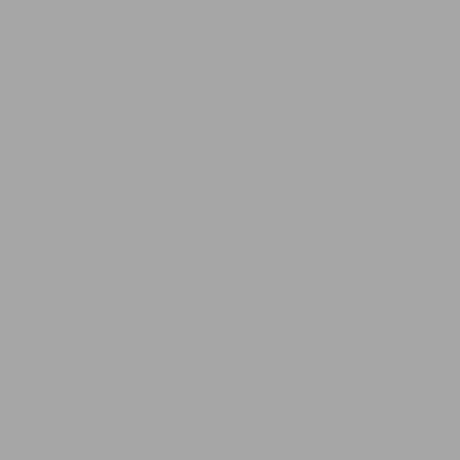 Tissu de fond yeux de faucon bcp-03 2,9x5 m gris lavable