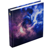 Album photo - cosmos