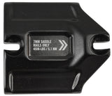 Collier de serrage de selle Fox Racing Shox Transfer supérieur à partir de 2021