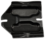 Collier de serrage de selle Fox Racing Shox Transfer supérieur à partir de 2021