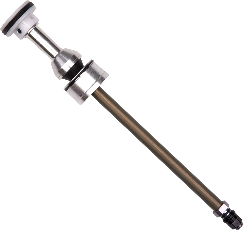 Ensemble arbre à air Fox Racing Shox 36 flotteur 2021