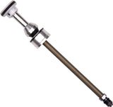 Ensemble arbre à air Fox Racing Shox 36 flotteur 2021
