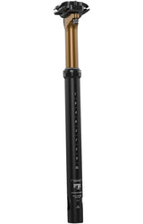 Fox Racing Shox Transfer SL Poteau de compte-gouttes Vario interne d'usine