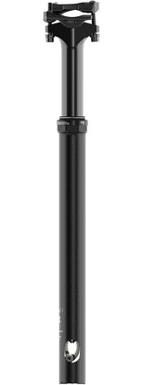 Fox Racing Shox Transfer SL Performance Elite Poteau de compte-gouttes interne