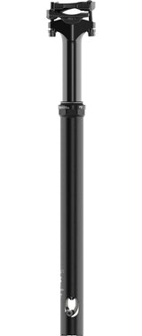 Fox Racing Shox Transfer SL Performance Elite Poteau de compte-gouttes interne