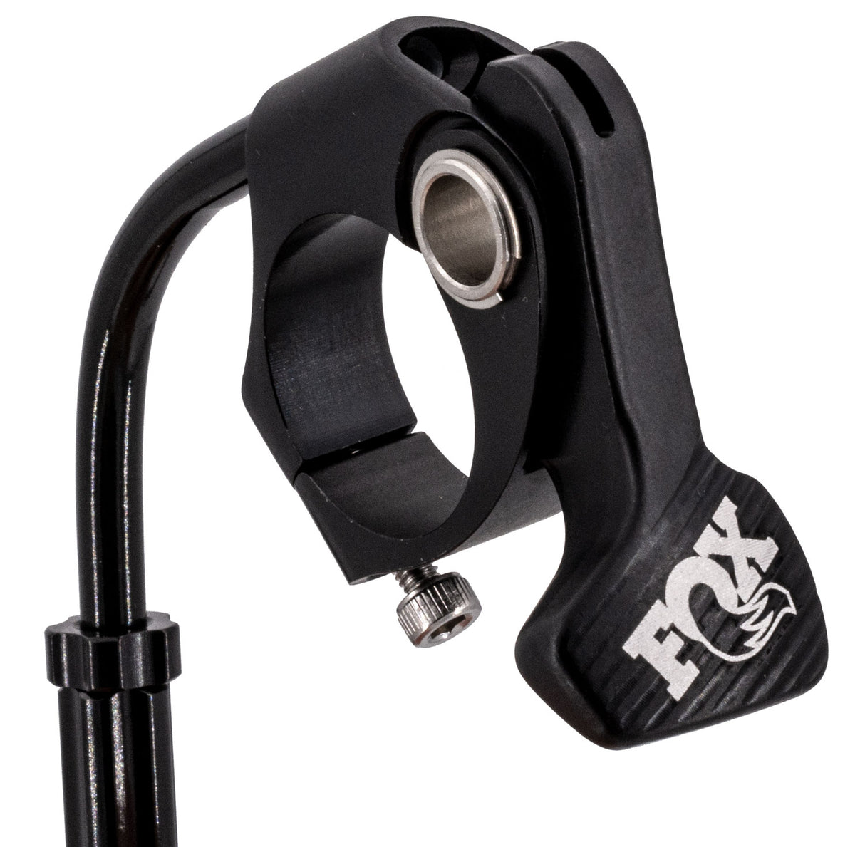 Levier à distance de transfert Fox Racing Shox