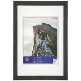 Photo frame - edge