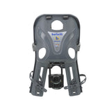 Siège de vélo Bellelli pour freccia luxe b-fix