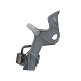 Siège de vélo Bellelli pour freccia luxe b-fix