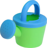 Jouets de plage Sable et nappe phréatique 10 pièces