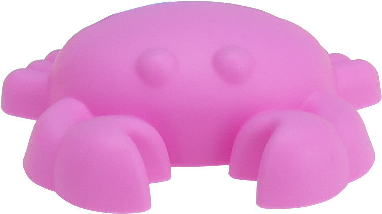 Jouets de plage Sable et nappe phréatique 10 pièces