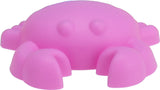 Jouets de plage Sable et nappe phréatique 10 pièces