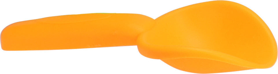 Jouets de plage Sable et nappe phréatique 10 pièces