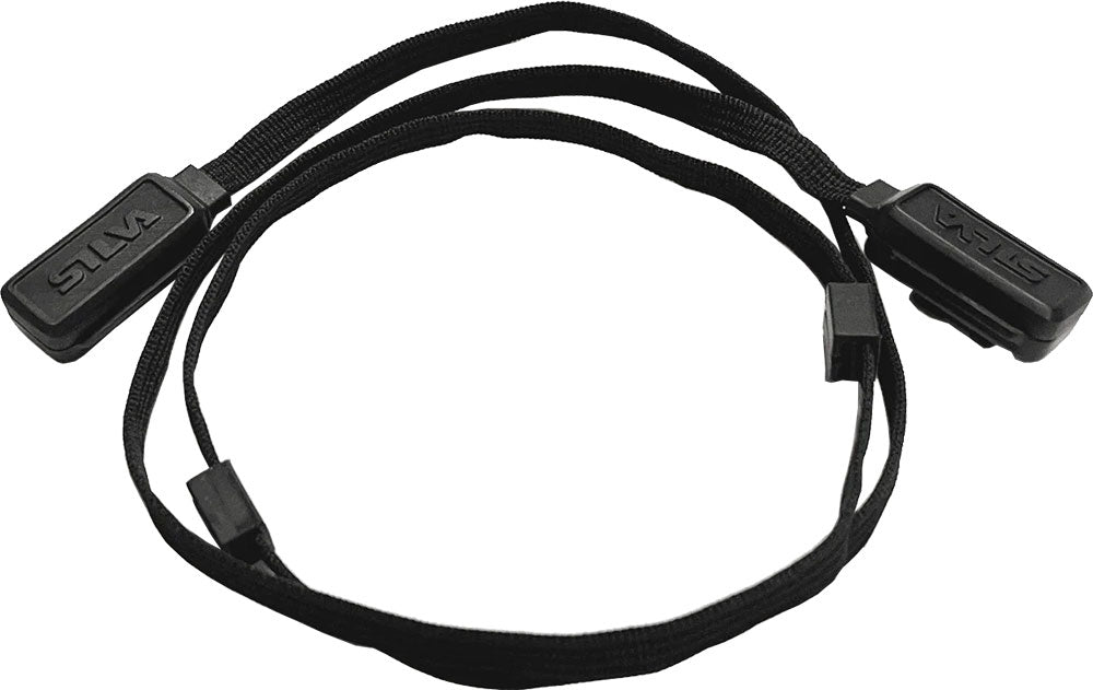 Rallonge gratuite Silva 130 cm