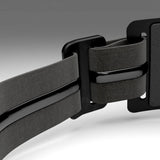 Silva free 2000 s - lampe frontale