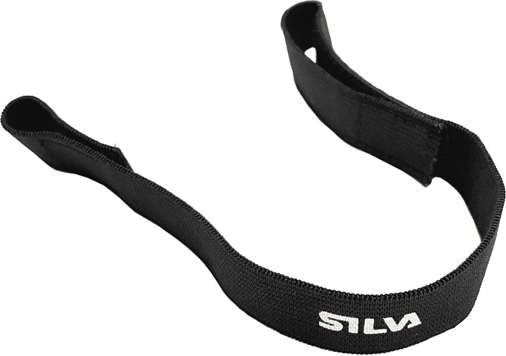 Pneu supérieur gratuit Silva - pneu de remplacement