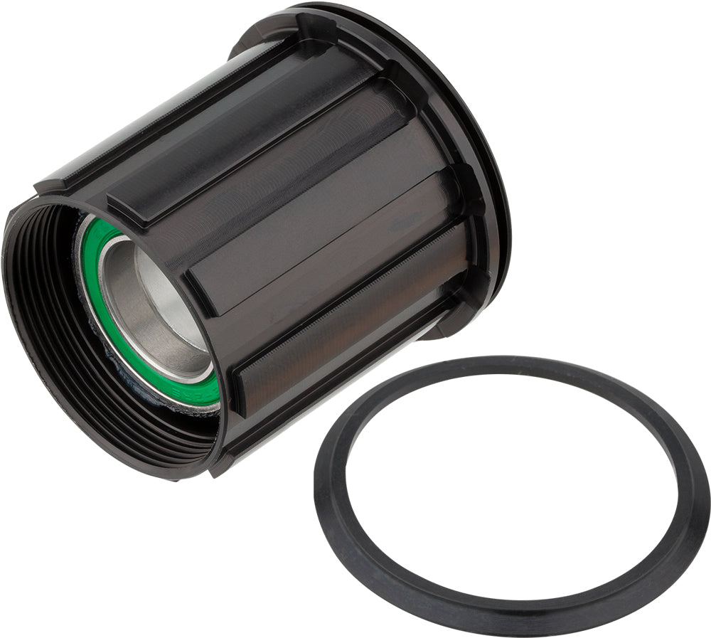 Newmen roue libre vtt sh gen2 incl. roulements