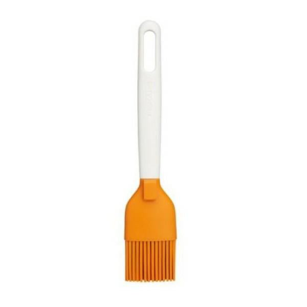 Fiskars siliconenborstel