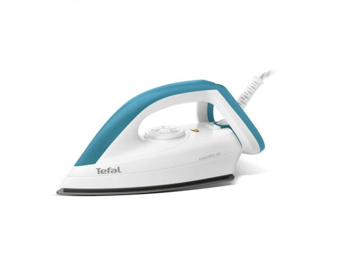Tefal bangkok fer à repasser easydry 20