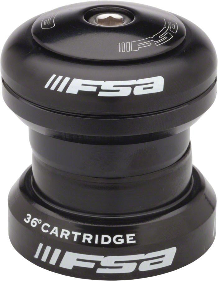 Casque d'écoute Fsa No.21 Orbit Equipe