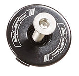 Casque Fsa orbite uf ec34 28.6 - ec34 30
