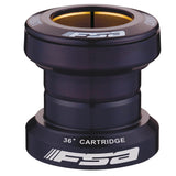 Casque Fsa orbite uf ec34 28.6 - ec34 30