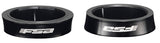 Adaptateur de pédalier Fsa bb386evo vers bb pf30