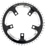 Plateau Fsa wb291 pro pour vélo électrique de route, 5x110mm