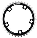 Plateau Fsa wb291 pro pour vélo électrique de route, 5x110mm