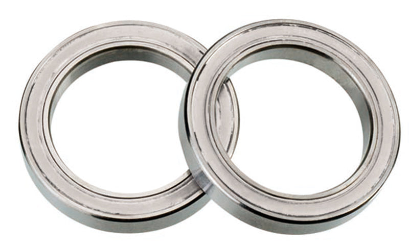 Roulements Fsa mr190 pour pédalier bb30