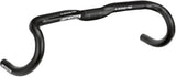 Cintre gravier Fsa agx a-wing pro