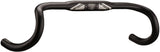 Guidon gravier compact Fsa agx aventure