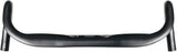 Guidon gravier compact Fsa agx aventure