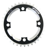 Plateau Fsa dh, 4 bras, s-9, 104 mm