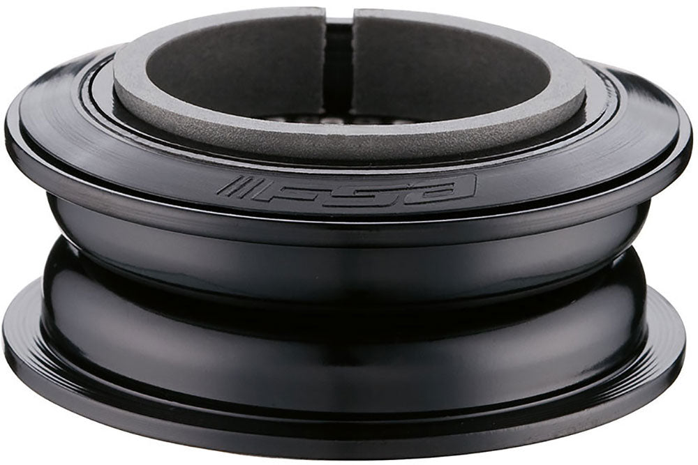 Casque Fsa n°10